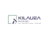 /public/logoimage/1595654552Kilauea Phys Ed_03.jpg